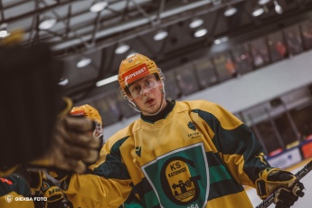 Fot. Tomasz Błaszczyk