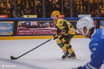 Fot. Tomasz Błaszczyk