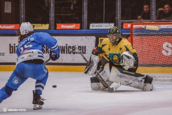 Fot. Tomasz Błaszczyk