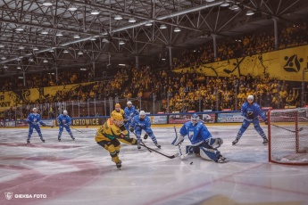 Fot. Tomasz Błaszczyk