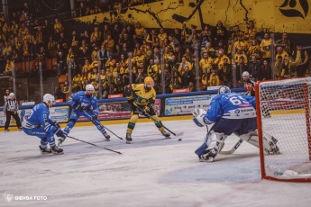 Fot. Tomasz Błaszczyk