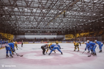 Fot. Tomasz Błaszczyk