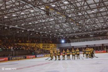 Fot. Tomasz Błaszczyk