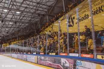 Fot. Tomasz Błaszczyk