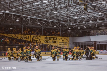 Fot. Tomasz Błaszczyk