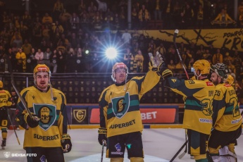 Fot. Tomasz Błaszczyk