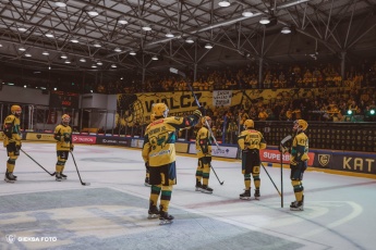 Fot. Tomasz Błaszczyk