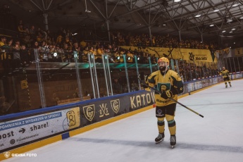 Fot. Tomasz Błaszczyk