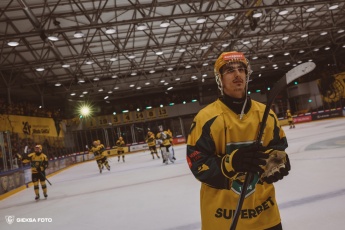 Fot. Tomasz Błaszczyk