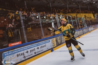 Fot. Tomasz Błaszczyk