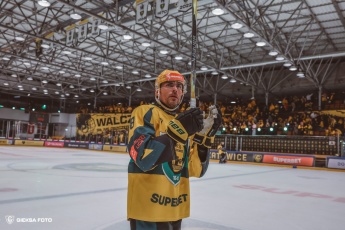 Fot. Tomasz Błaszczyk