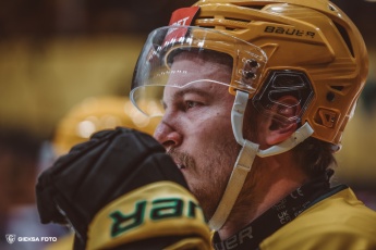 Fot. Tomasz Błaszczyk