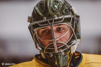 Fot. Tomasz Błaszczyk