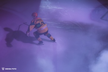 Fot. Tomasz Błaszczyk