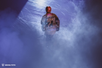 Fot. Tomasz Błaszczyk