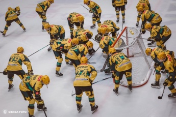 Fot. Tomasz Błaszczyk