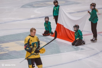 Fot. Tomasz Błaszczyk