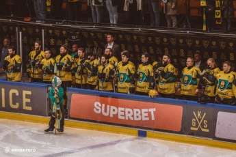 Fot. Tomasz Błaszczyk