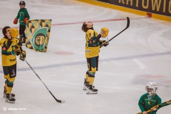 Fot. Tomasz Błaszczyk