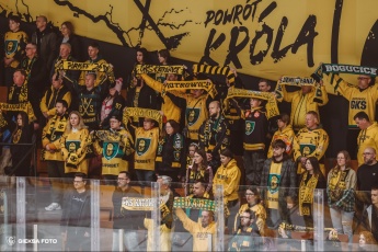 Fot. Tomasz Błaszczyk