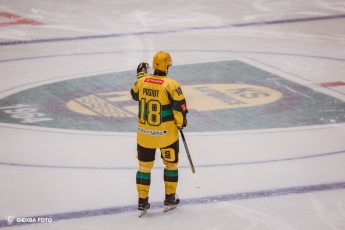 Fot. Tomasz Błaszczyk