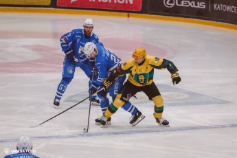 Fot. Tomasz Błaszczyk