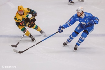 Fot. Tomasz Błaszczyk