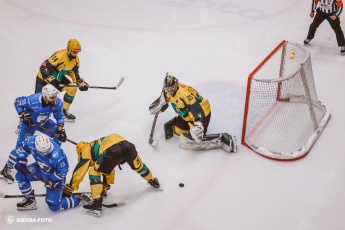 Fot. Tomasz Błaszczyk