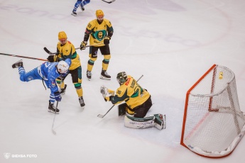 Fot. Tomasz Błaszczyk