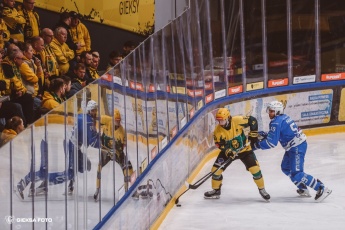 Fot. Tomasz Błaszczyk