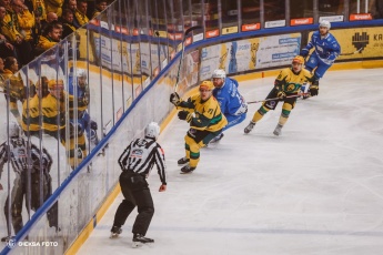 Fot. Tomasz Błaszczyk