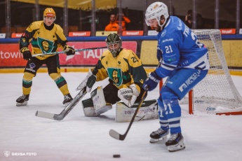 Fot. Tomasz Błaszczyk