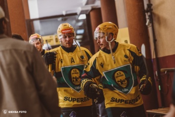 Fot. Tomasz Błaszczyk