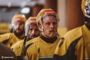 Fot. Tomasz Błaszczyk