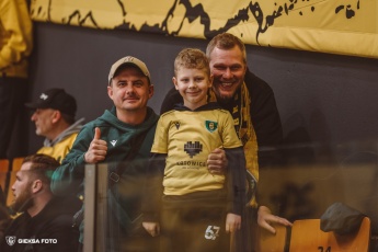 Fot. Tomasz Błaszczyk