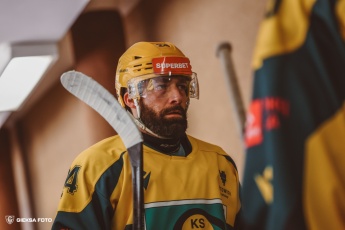 Fot. Tomasz Błaszczyk