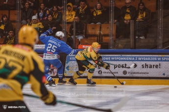 Fot. Tomasz Błaszczyk