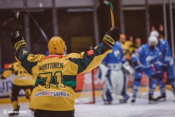 Fot. Tomasz Błaszczyk