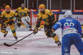 Fot. Tomasz Błaszczyk