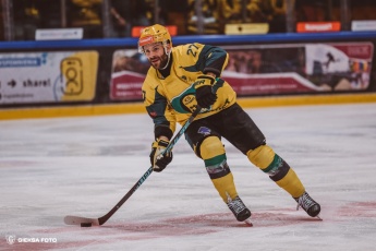 Fot. Tomasz Błaszczyk