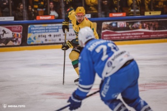 Fot. Tomasz Błaszczyk