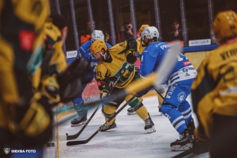 Fot. Tomasz Błaszczyk