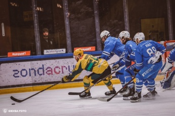 Fot. Tomasz Błaszczyk