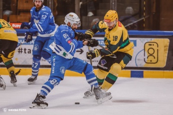 Fot. Tomasz Błaszczyk