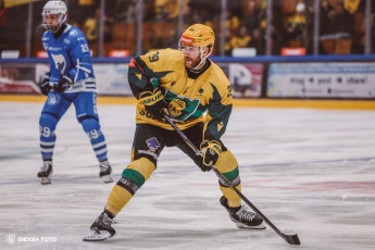 Fot. Tomasz Błaszczyk