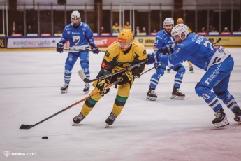 Fot. Tomasz Błaszczyk