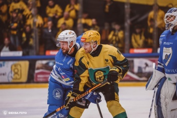 Fot. Tomasz Błaszczyk