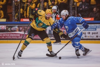 Fot. Tomasz Błaszczyk