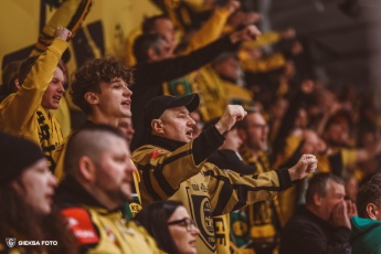 Fot. Tomasz Błaszczyk