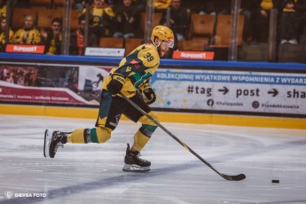 Fot. Tomasz Błaszczyk